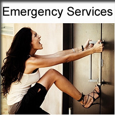 24 HOUR LOCKSMITH Queens NYC