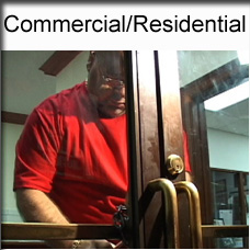 High Security Locksmith Queens NYC